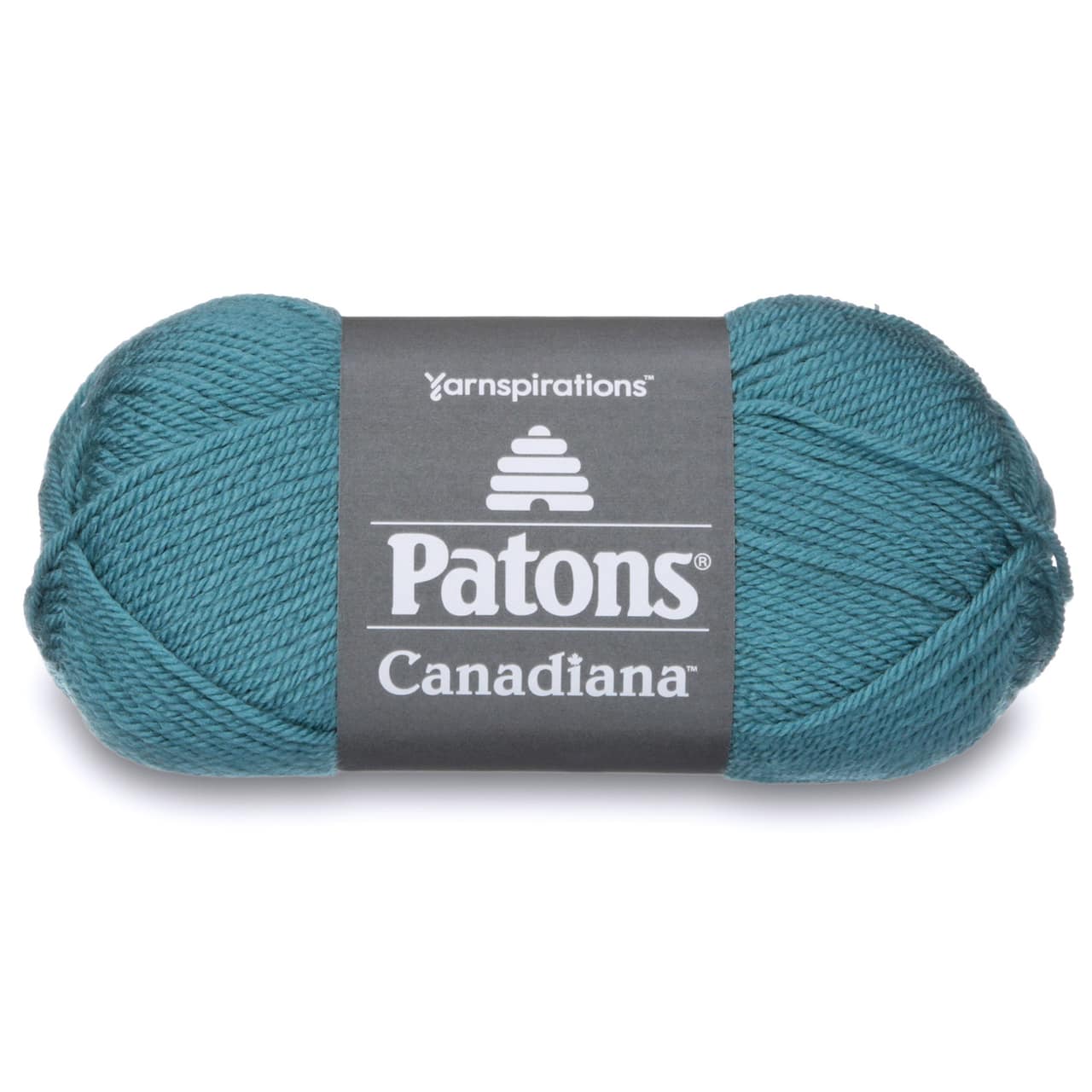 Patons® Canadiana™ Yarn